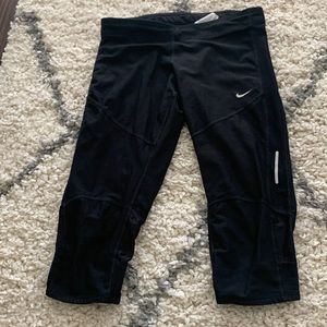 Nike leggings